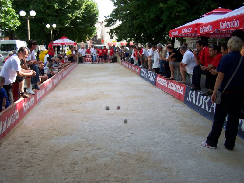 balote (16)